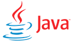 Desenvolvimento em Java